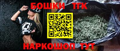 прущий лед Волжск